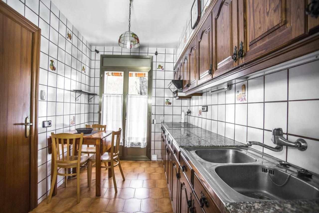Casa Ca Lester Terra Alta Matarrana Caseras Eksteriør bilde